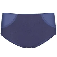 Dacapo Taille slip: Ensemble, Bleu Fume ( DAC.365 )