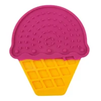 AFP Chill Out - Ice Cream Lick Mat