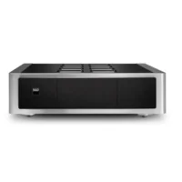 NAD M23 stereo versterker