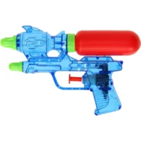 Waterpistool - Water fun