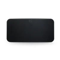 Bluesound Pulse Mini 2i draadloze speaker Zwart