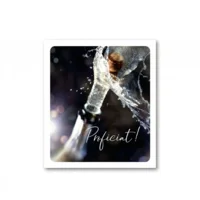 Kaart - Photo factory - Proficiat! - nr.13