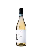 Moscone Langhe DOC Chardonnay 2024