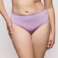 Prima Donna Ixia tailleslip in lila
