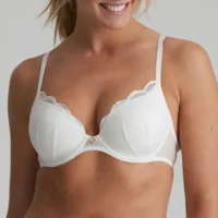 Marie Jo – Cathia – BH Voorgevormd – 0102816 – Natur 80 C