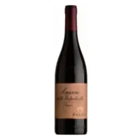 Zenato Amarone della Valpolicella Classico (per 6 flessen)