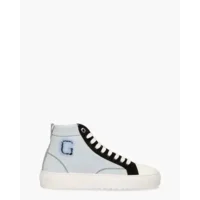 Mason Garments Astro Hi 80C Damessneakers