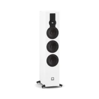 Dali Sonik 9 White
