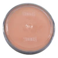 Scarwax - Littekens - 25ml