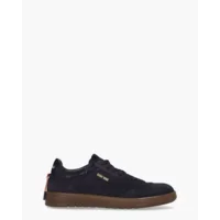 Barracuda BU3520 Donkerblauw Herensneakers