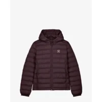Aquila Bordeaux Dames Jack