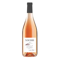 Domaine Nicolas Millet, Sancerre AC Crot a l'Ane 2022 750 ml