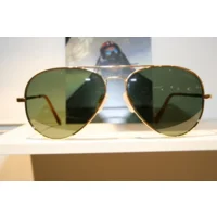 Aviator AF248 (61)