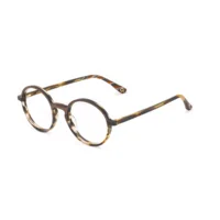 Etnia Barcelona Babila BRHV (48/20 - 142)