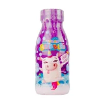 Tuban - Bellenblaas - 250ml – Paars