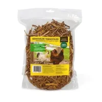 Utopia Gehakselde Tabakstelen 3,5 ltr