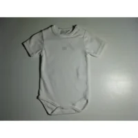 Girandola witte body 297057