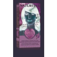Naturtint 5M Licht Mahonie Kastanje 165ml