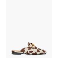 Gioia Wynne Multi Damesslippers