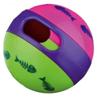 TRIXIE CAT ACTIVITY VOERBAL KAT 6 CM       .  361769