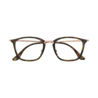 Ray Ban RB7164 5881 (52/20 - 150)