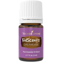 Young Living - Dreamease 5ml
