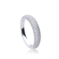 Diamonfire Ring 61/2227/1/082