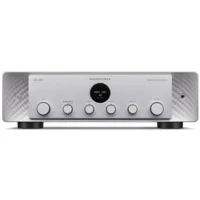 Marantz MODEL40N receiver Zilver