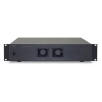 NAD CI16-60 DSP V2