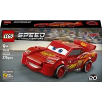 LEGO® 77255 Speed Champions Bliksem McQueen