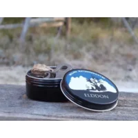 Wilma TINDERBOX elddon