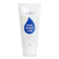 PT - Mineral Sunscreen Lotion SPF50 (Young Living)