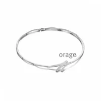 Orage Ketting AK096