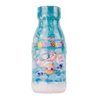 Tuban - Bellenblaas - 250ml – Blauw
