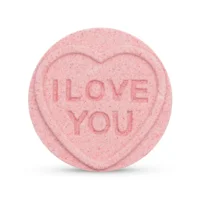 Easytoys Badbom I Love You