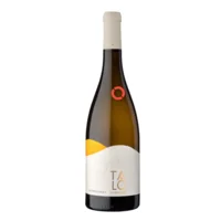 San Marzano Talo Chardonnay