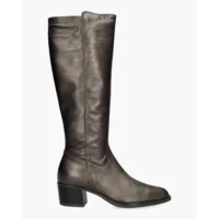 DLSport 6824 Brons Dameslaarzen
