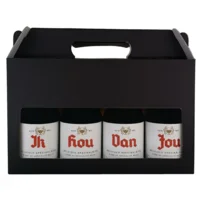 Duvel Bierpakket : Ik Hou Van Jou