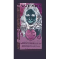 Naturtint 8N Tarwekiem Blond