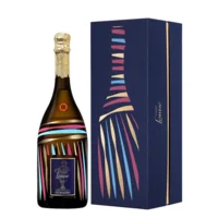Champagne Pommery Cuvée Louise Edition Parcelle