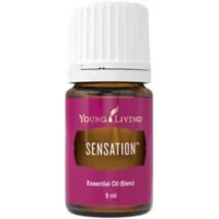 Young Living - Sensation 5ml