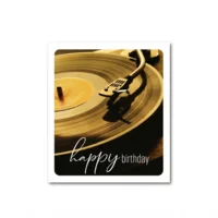 Kaart - Photo factory - Happy Birthday - nr.11