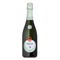 Berlucchi Franciacorta '61 Saten
