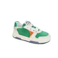 Romagnoli Sneaker 6622R Groen 30