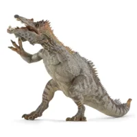 Speelfiguur - Dinosaurus - Baryonyx