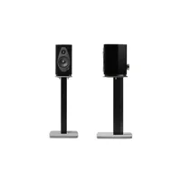Sonus Faber Sonetto I G2 Gloss black