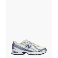 New Balance U7405K9 Damessneakers