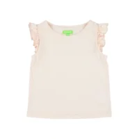 Lily Balou Meisjes Top Creole Pink