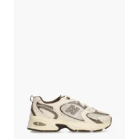 New Balance MR530ASM Damessneakers