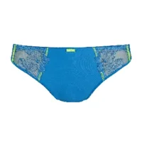 Dacapo String: Aruba, Neon Royal ( DAC.355 )